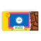 Méga Tony's Chocolonely avec nom et photo (5 tablettes de chocolat)