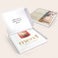 Merci Schokolade Personalisieren- 250 Gramm Merci Schokolade Personalisieren- 250 Gramm