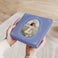 Personalised Milka Chocolate Gift Box - Easter Personalised Milka Chocolate Gift Box - Easter