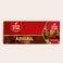 Tavoletta di Cioccolato Côte d'Or XL Personalizzata Tavoletta di Cioccolato Côte d'Or XL Personalizzata