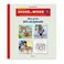 Junior Suske & Wiske stripboek