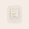 Personalised photo chocolates - Individually wrapped Personalised photo chocolates - Individually wrapped