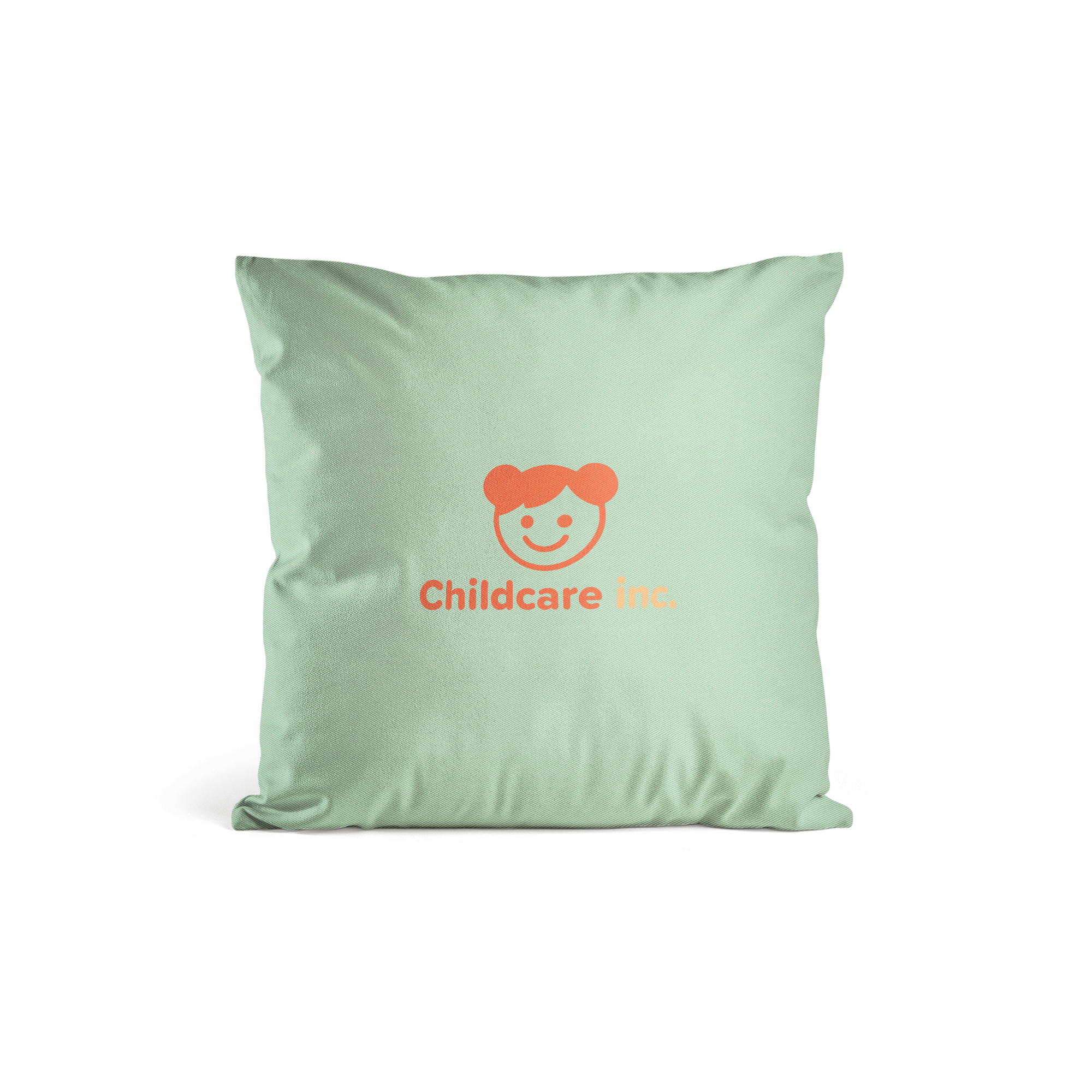 Personalised cushions & cushion cases