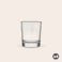 Shotglass Shotglass