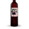 Vin personnalisé - Mwa de Meler - Rouge