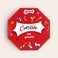 Celebrations Chocolate Box mit Namen Celebrations Chocolate Box mit Namen