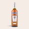 Ricard Pastis -  gravírovaná krabica Ricard Pastis -  gravírovaná krabica