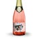 Rosé champagne - René Schloesser