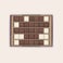 Messages en chocolat - Chocotelegram Messages en chocolat - Chocotelegram