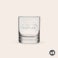 Whiskyglas mit Gravur Whiskyglas mit Gravur