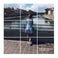 Instagram-kollaasi-valokuvapaneelit - 15x15 - kiiltävä (9 kpl)