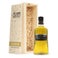 Malt Highland Park 12 Ans - Coffret personnalisé