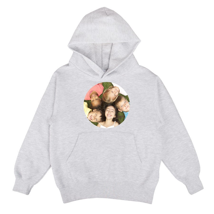 Kids hoodies