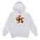 Sudaderas con capucha para niños