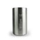 Personalised Wine Cooler (Stainless Steel)