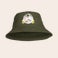 Bucket hat bedrukken Bucket hat bedrukken
