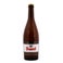 Bière personnalisée - Duvel Moortgat