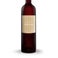 Oude Kaap Rosso Personalizzato