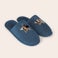 Personalised slippers Personalised slippers