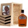 Whisky - Jack Daniels Gentleman Jack Bourbon - v případě