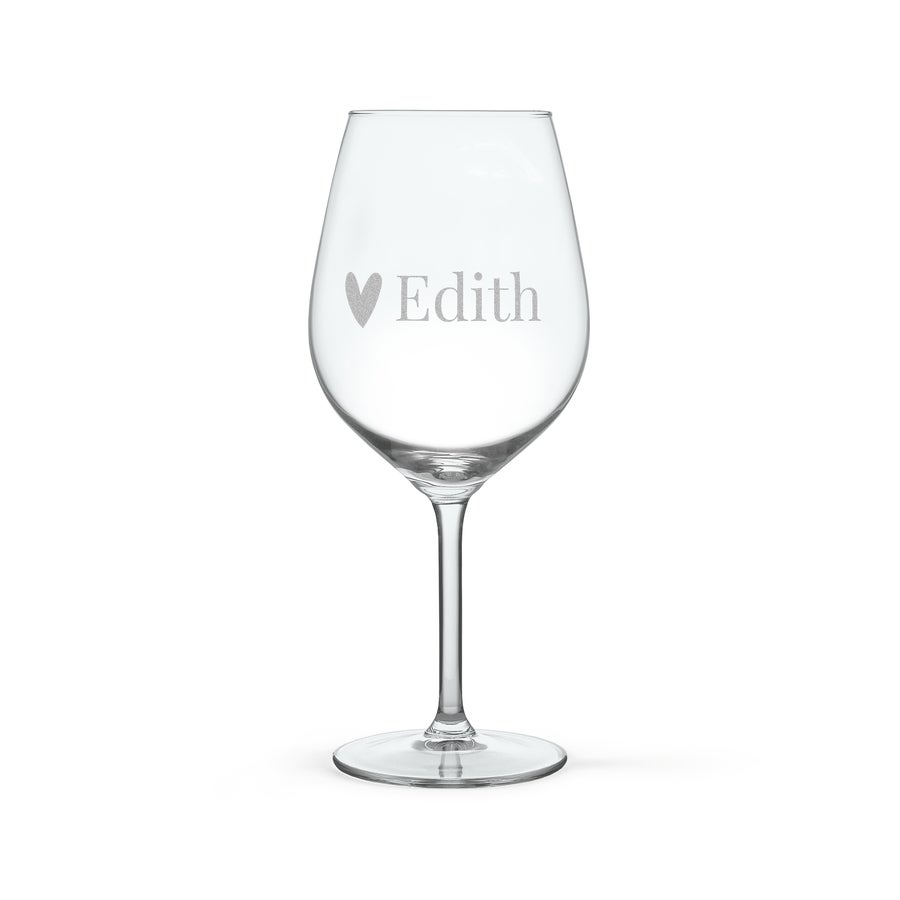 Barware UK Bicchiere Highball Personalizzato Per Compleanno, Con Nome E Data, 3 Opzioni Design Regalo Compleanno Adulti - Foto 10