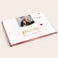 merci Finest Selection met kaart merci Finest Selection met kaart