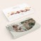 Lindt Pralines Du Confiseur Lindt Pralines Du Confiseur