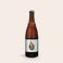 Øl gavesæt i trækasse med egen tekst - Westmalle Øl gavesæt i trækasse med egen tekst - Westmalle