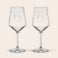 Red Wine Glasses Red Wine Glasses