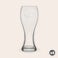 Weizen bierglas graveren Weizen bierglas graveren
