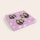 Cadou personalizat de coacere Mix cadou Cadou personalizat de coacere Mix cadou