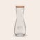 Carafe personnalisée Carafe personnalisée