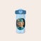 Mepal beker - Gepersonaliseerd Mepal beker - Gepersonaliseerd