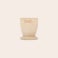 Personalised egg cup Personalised egg cup