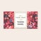 Set cadou wellness - The Gift Label Set cadou wellness - The Gift Label