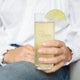 Personoitu muovinen highball-lasi - Kaiverrettu Personoitu muovinen highball-lasi - Kaiverrettu