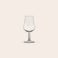 Personalised port glass Personalised port glass