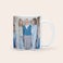 Personalised Mug - Christmas Personalised Mug - Christmas