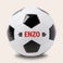 Personalised football with name Personalised football with name