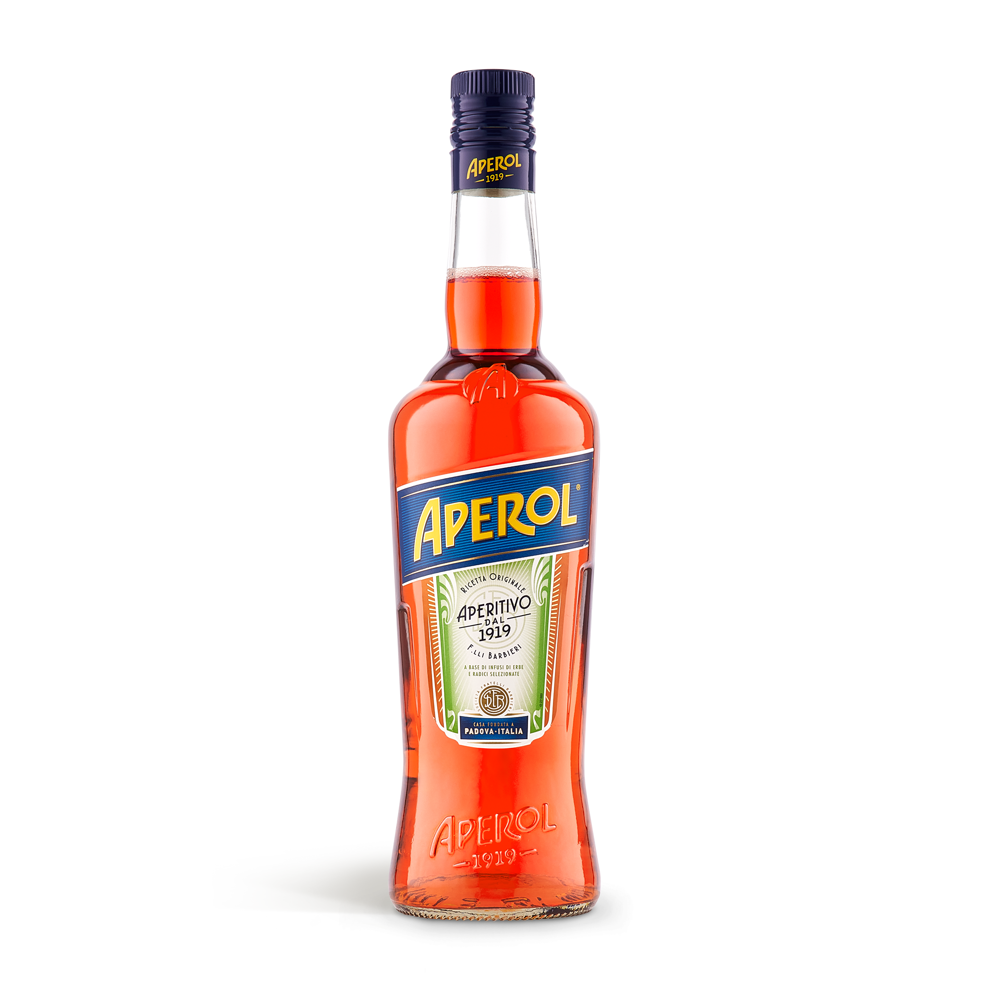 Cadeau Aperol Spritz