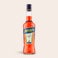 Cadeau Aperol Spritz Cadeau Aperol Spritz