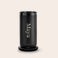 Ember Smart Control Mug Ember Smart Control Mug