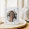 Tasse Liebe - Love-Edition Tasse Liebe - Love-Edition
