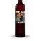 Vin personnalisé - Riondo Merlot