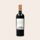 Personlig Salentein Malbec vin Personlig Salentein Malbec vin