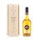 Liqueur in personalised case - Licor 43