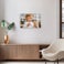 Photo sur bois Photo sur bois