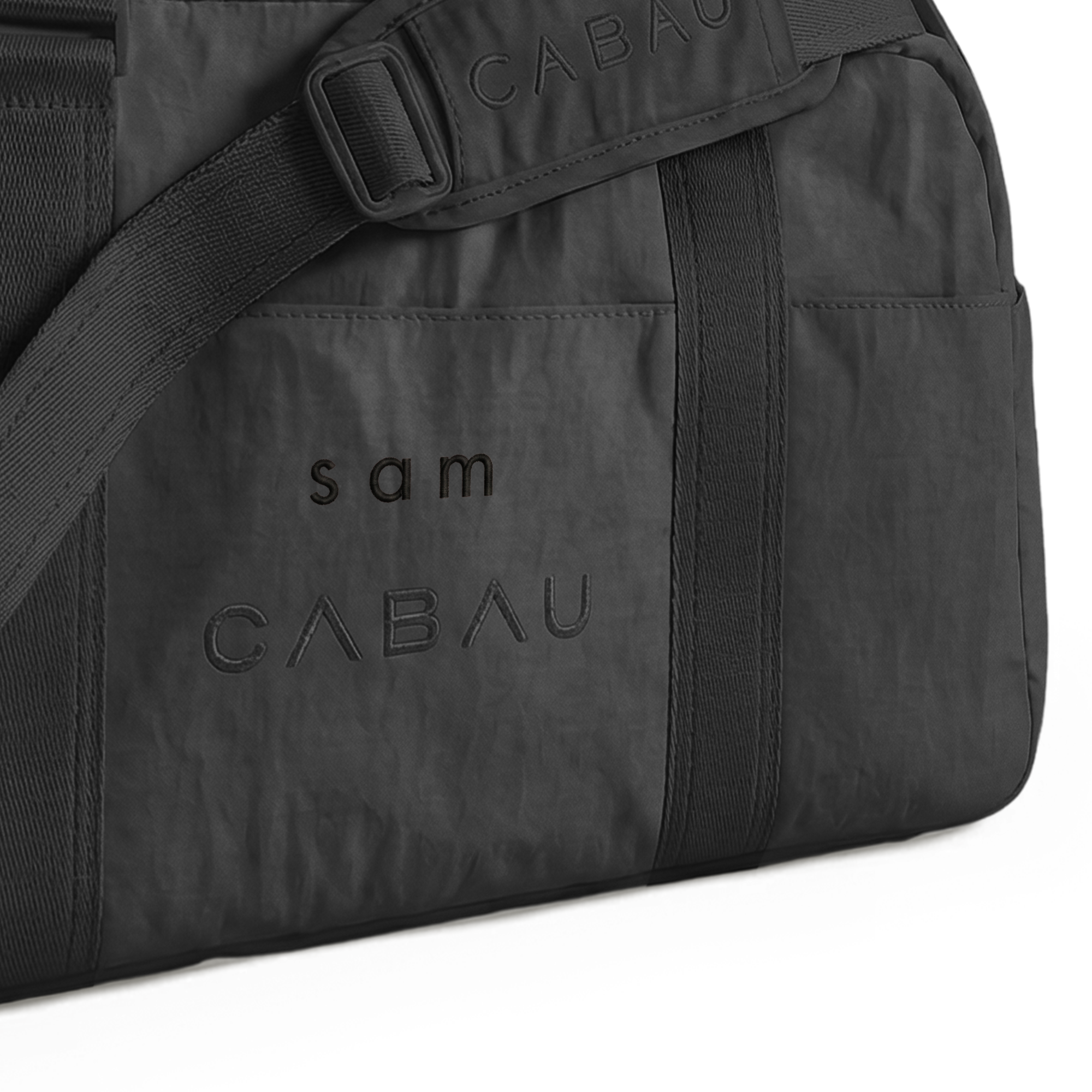 Personalizovaná Bloom taška