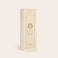 Coffret whisky Glen Talloch personnalisé Coffret whisky Glen Talloch personnalisé