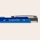 Ballpoint pen - Viva Ballpoint pen - Viva